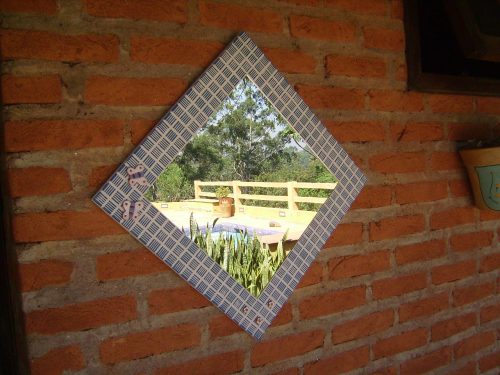 Artes e Decoração-036